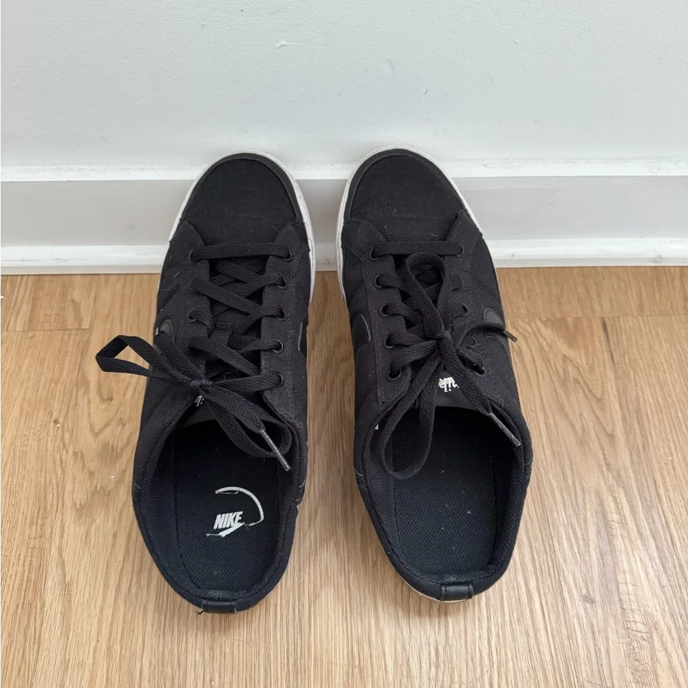 Nike Court Legacy women’s Mule - Picture 2 of 5